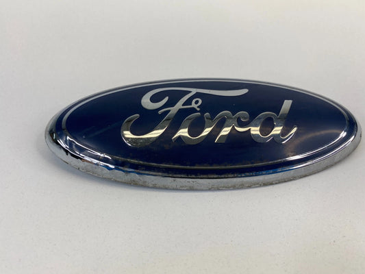 2005-2007 FORD FREESTYLE REAR TRUNK GATE EMBLEM LOGO SYMBOL BADGE 5F93-74425A52
