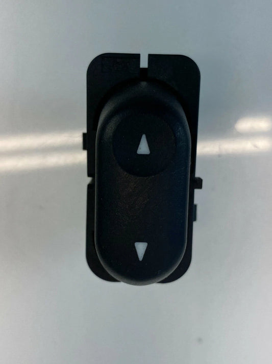 2006 2007 MERCURY MARINER FRONT RIGHT SIDE DOOR POWER WINDOW CONTROL SWITCH OEM