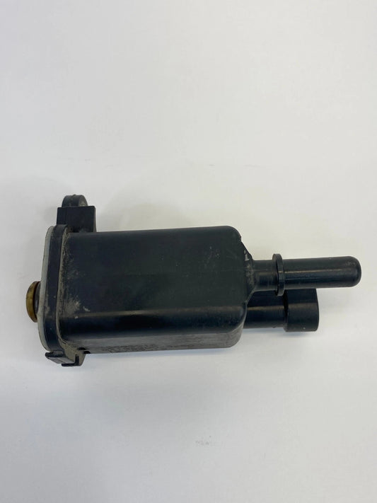 2006-2010 PONTIAC G6 EVAP VAPOR CANISTER PURGE VALVE 12592015 OEM