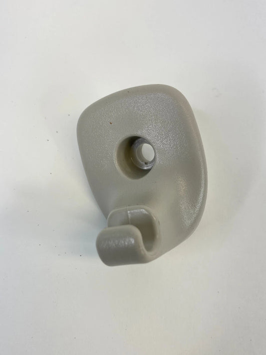 2008-2016 CHRYSLER TOWN & COUNTRY SUNVISOR SUN VISOR HOLDER CLIP RETAINER OEM
