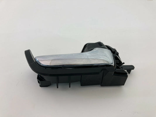 2004-2009 TOYOTA PRIUS REAR RIGHT SIDE INNER DOOR HANDLE ASSEMBLY 69205-47020
