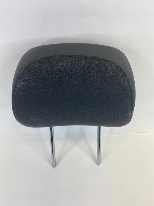 2004-2006 BMW X3 FRONT LEFT OR RIGHT SEAT HEADREST HEAD REST ASSEMBLY OEM