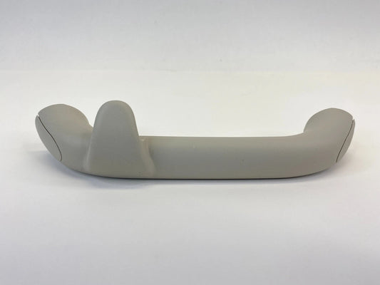 09-12 DODGE JOURNEY ROOF REAR RIGHT INNER GRAB GRIP ASSIST HANDLE 100013036 OEM