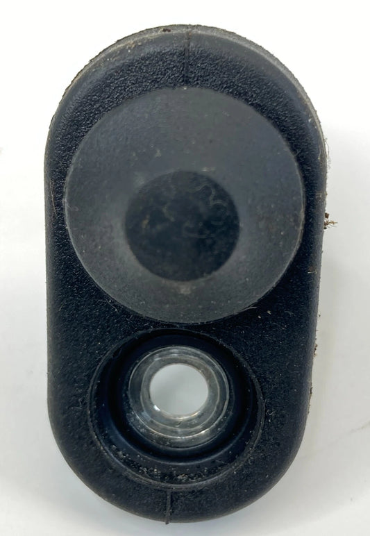 2003-2013 TOYOTA COROLLA REAR RIGHT DOOR LIGHT AJAR JAMB SENSOR SWITCH OEM