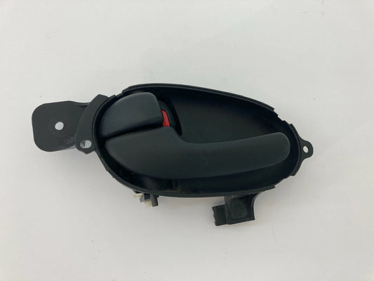 2003 2004 ISUZU ASCENDER FRONT LEFT DRIVER INTERIOR DOOR HANDLE ASSEMBLY OEM