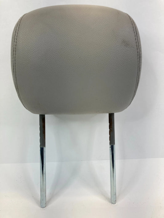 2008-2010 DODGE GRAND CARAVAN FRONT RIGHT PASSENGER SIDE SEAT HEADREST ASSY OEM
