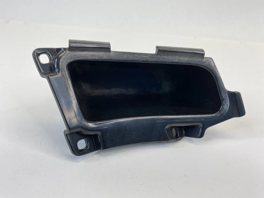 2011-2016 HYUNDAI ELANTRA FRONT LEFT DRIVER SIDE DOOR PULL HANDLE 82730-3X000