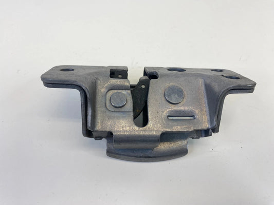 2008-2016 CHRYSLER TOWN & COUNTRY REAR LEFT SLIDING DOOR LOCK LATCH CATCH OEM