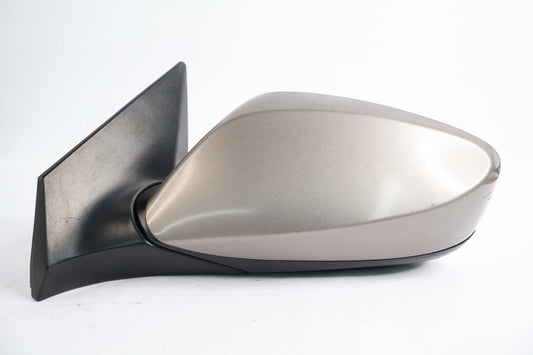 2014-2016 HYUNDAI ELANTRA SEDAN LEFT DRIVER SIDE VIEW MIRROR OEM FACTORY