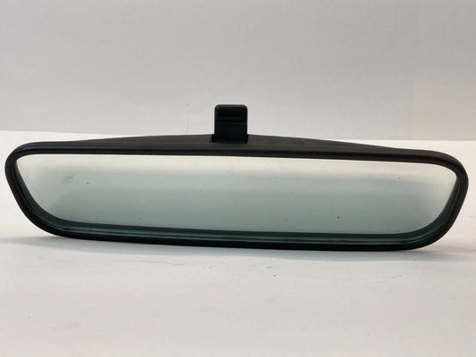1996-2012 HYUNDAI ELANTRA SEDAN INNER REAR VIEW MIRROR ASSEMBLY OEM E13010082
