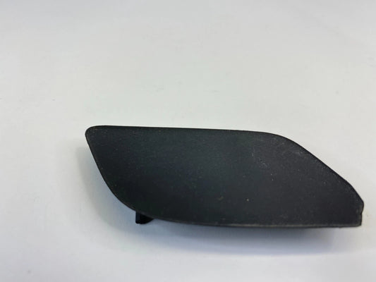 2010-2017 CHEVROLET CHEVY EQUINOX REAR RIGHT HANDLE SCREW COVER BEZEL 13577266