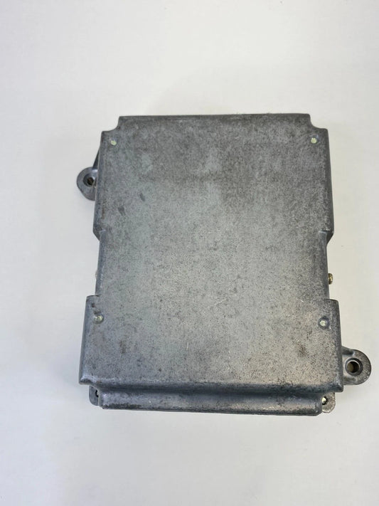 07-12 ACURA RDX A/T TRANSMISSION CONTROL MODULE TCM COMPUTER 48310-RWG-013 OEM