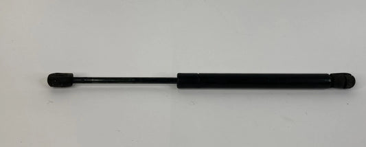 2002 2003 ACURA TL FRONT HOOD LIFT SUPPORT ABSORBER SHOCK ASSEMBLY OEM