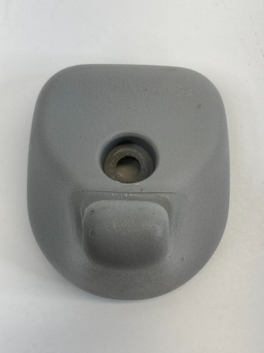 2004-2010 Toyota Sienna Sun Visor Retainer Sunvisor Clip 827757-1136390 OEM