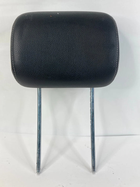 2006 2007 MERCEDES ML500 FRONT LEFT DRIVER SIDE SEAT HEADREST ASSEMBLY OEM