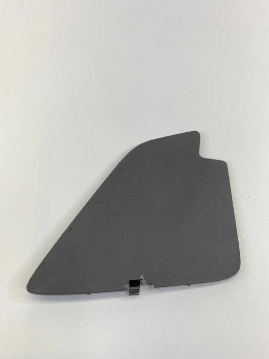2005-2010 HONDA ODYSSEY FRONT RIGHT INNER DOOR HANDLE CAP COVER TRIM K62-25301