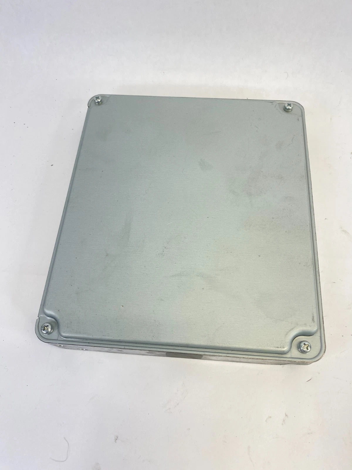 07 08 LEXUS RX350 3.0L ENGINE CONTROL COMPUTER MODULE ECU ECM OEM 89661-0E121