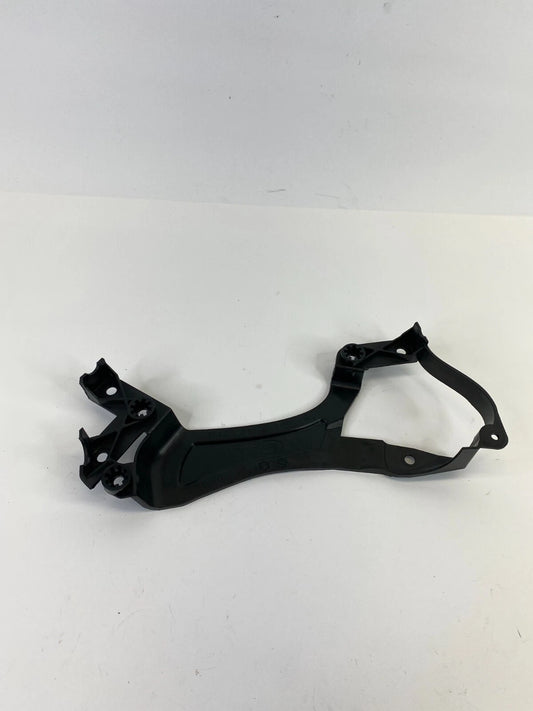 2006-2009 RANGE ROVER SPORT REAR WIPER MOTOR BRACKET REATAINER ERK500570 OEM