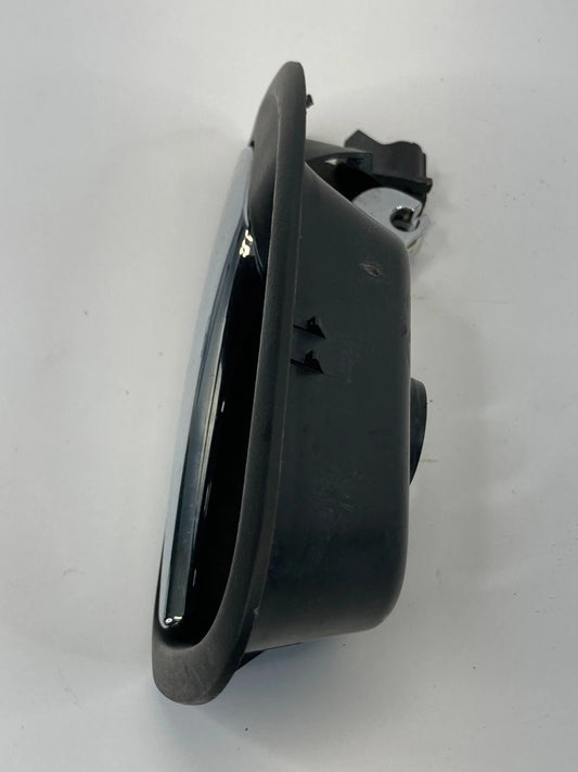 2011-2016 CHEVROLET CRUZE 16 CRUZE LIMITED FRONT LEFT SIDE INNER DOOR HANDLE OEM