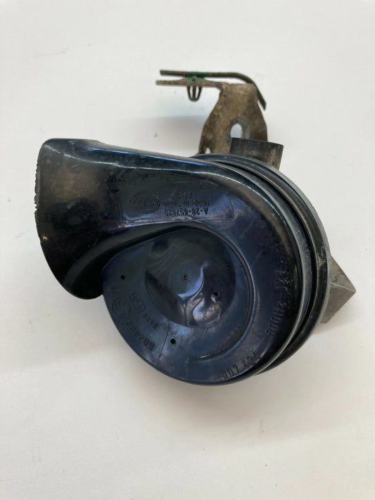 06-10 VOLKSWAGEN PASSAT 07-16 EOS SEDAN HIGH NOTE TONE SIGNAL HORN 3C0951223