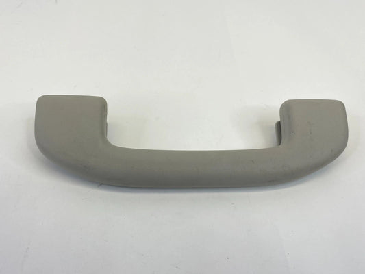 2007-2011 NISSAN ALTIMA REAR LEFT SIDE ROOF INNER GRAB GRIP ASSIST HANDLE OEM