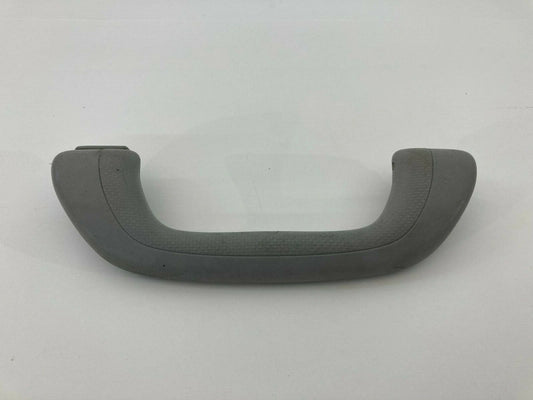 2001 2002 2003 2004 2005 HONDA CIVIC SEDAN ROOF GRIP GRAB PULL HANDLE ASSEMBLY