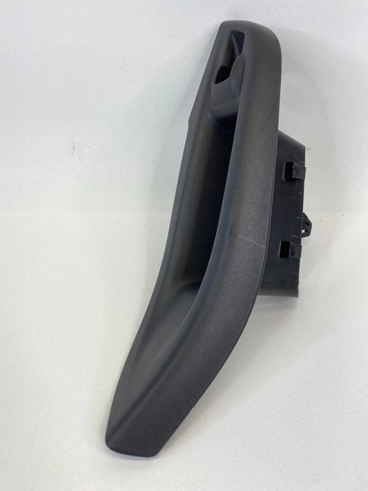 2012-2018 FORD FOCUS REAR LEFT LH SIDE WINDOW SWITCH COVER BEZEL PANEL TRIM OEM