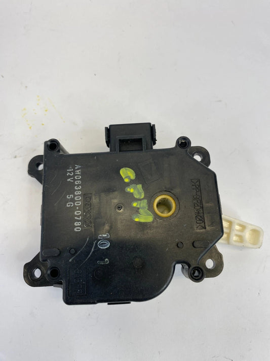 2005-2010 HONDA ODYSSEY TEMPERATURE BLEND DOOR SERVO ACTUATOR MOTOR OEM