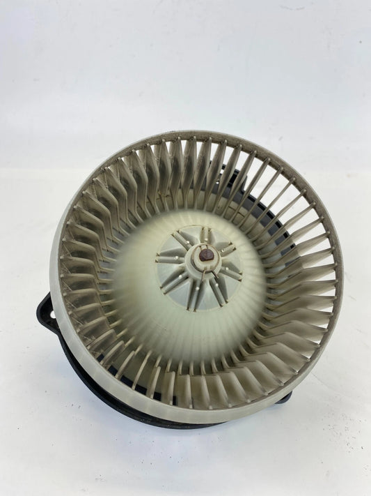 2001-2005 HONDA CIVIC 1.7L 16V SEDAN A/C HEATER FAN BLOWER MOTOR ASSEMBLY OEM