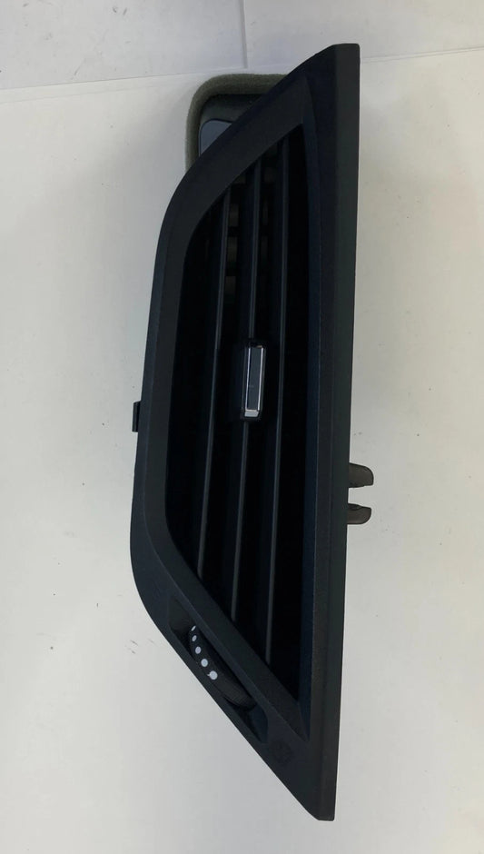 10-17 CHEVROLET EQUINOX CENTER DASH LEFT SIDE AC AIR VENT GRILLE 2880745 OEM