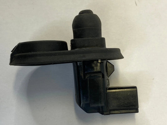 2003-2014 HONDA ACCORD DOOR INTERIOR AJAR JAMB LAMP PLUNGER SENSOR SWITCH OEM
