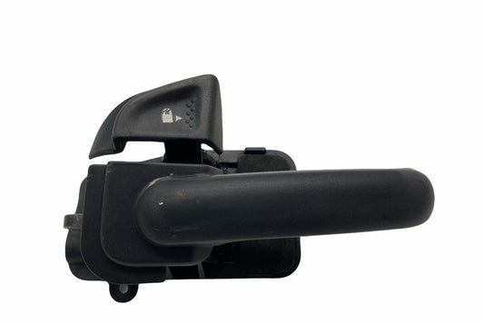 2002-2005 MERCURY MOUNTAINEER FRONT LEFT DRIVER SIDE INTERIOR DOOR HANDLE OEM