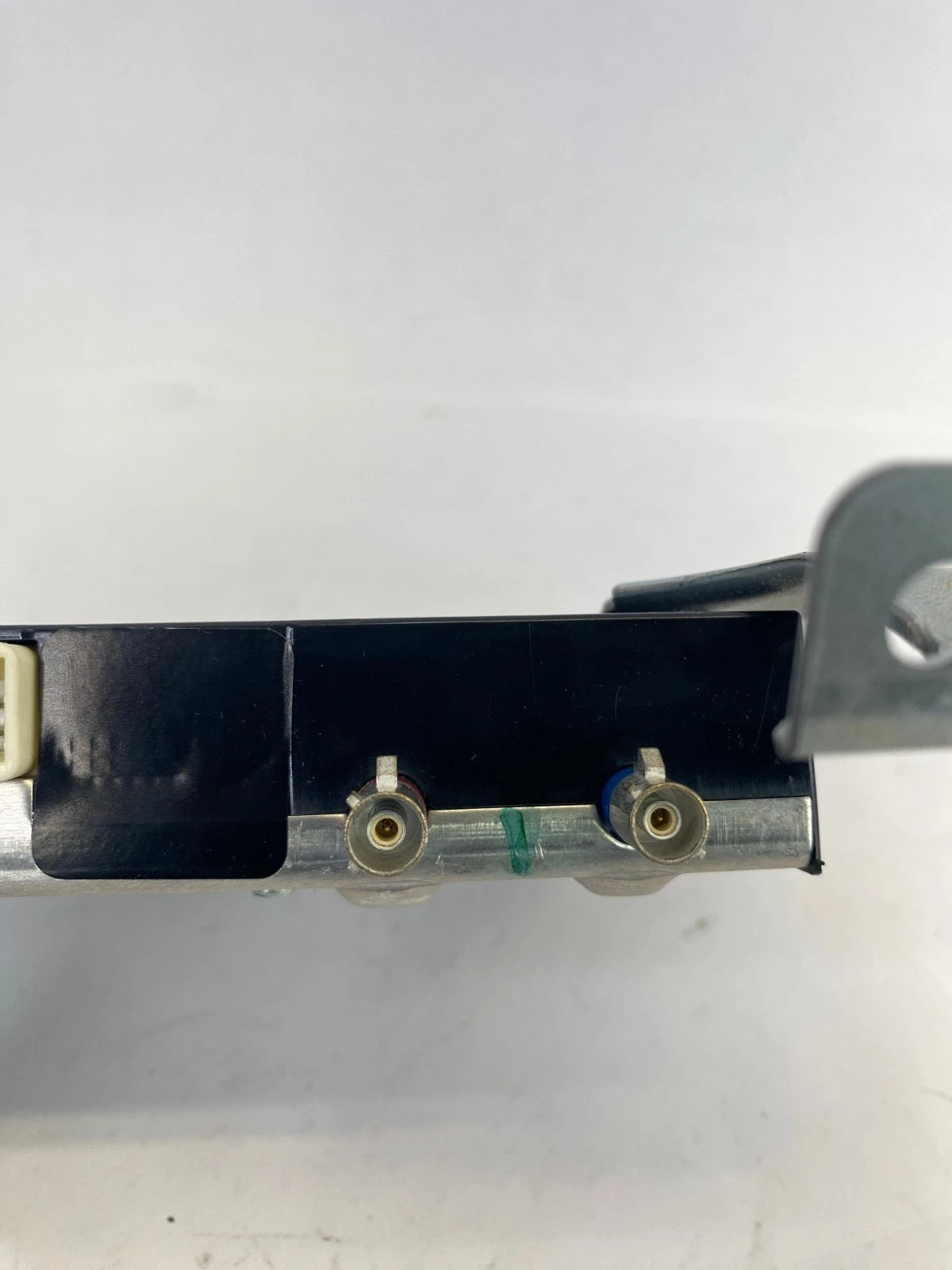 2012-2014 HYUNDAI SONATA TELEMATICS COMMUNICATION MODULE DASH OEM 96510-3Q050