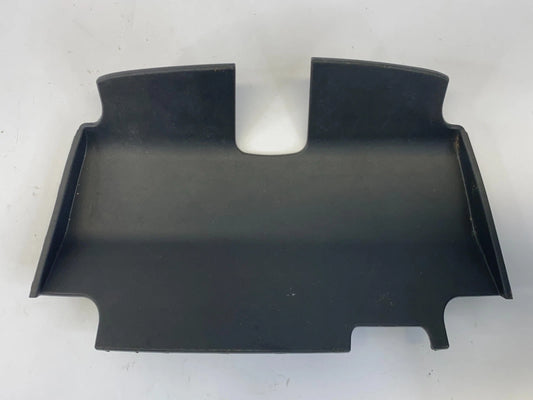 2013-2017 CHEVROLET TRAVERSE CENTER DASHBOARD STORAGE LINER OEM FACTORY 20993666