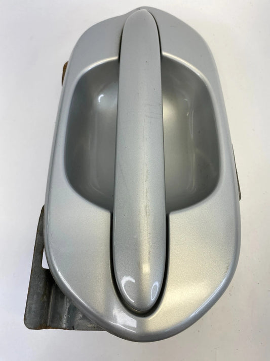 1999-2004 HONDA ODYSSEY REAR LEFT SIDE OUTSIDE EXTERIOR DOOR HANDLE OEM