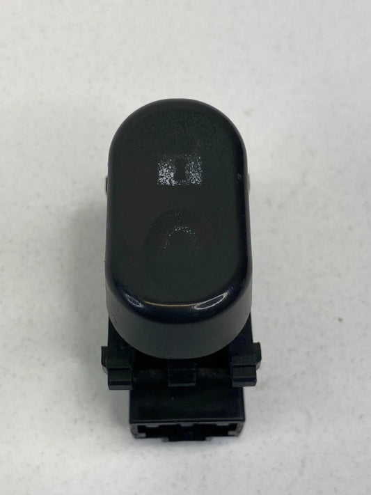 06-09 PONTIAC TORRENT 05-09 EQUINOX FRONT LEFT SIDE DOOR LOCK CONTROL SWITCH