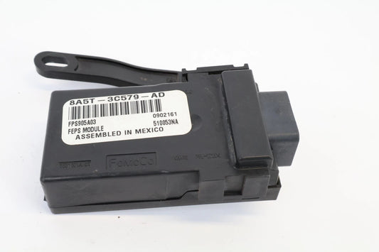 2009 FORD TAURUS SABLE MKS 3.5L STEERING CONTROL MODULE ECU ECM OEM 8A5T-3C579AD