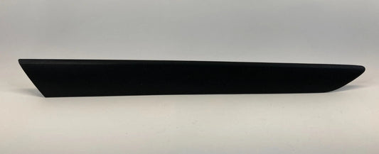 2011-2014 VOLKSWAGEN JETTA REAR RIGHT SIDE DOOR PANEL TRIM MOLDING 5C6-867-450