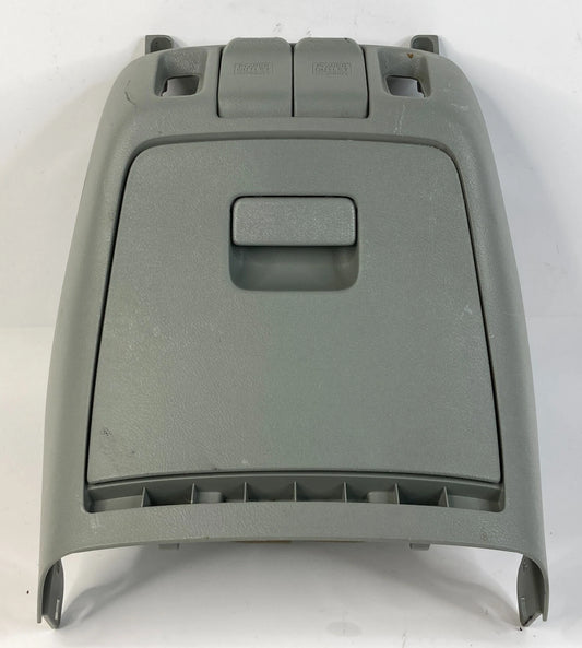 2005 2006 2007 HONDA ODYSSEY LOWER DASH STORAGE COMPARTMENT PANEL TRIM OEM