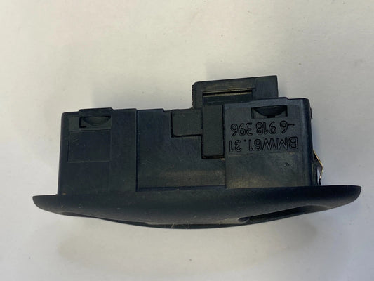 2002-2006 MINI COOPER OVERHEAD CONSOLE SUNROOF SUN ROOF SWITCH BUTTON 6918396