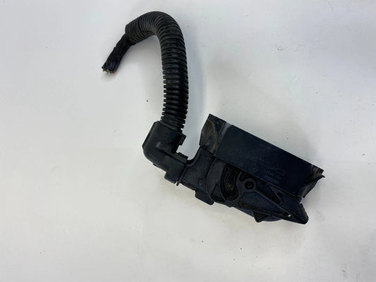 12-19 FIAT 500 FWD 1.4L L4 A/T ABS ANTI LOCK BRAKE PUMP PLUG RELAY CONNECTOR OEM