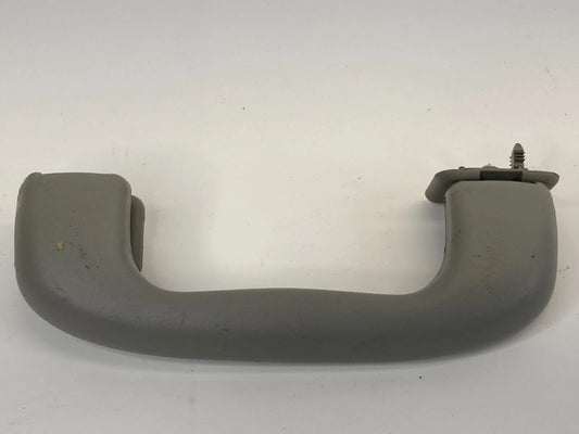 2006 07 08 09 11 12 2013 CHEVROLET IMPALA ROOF REAR RIGHT SIDE GRIP GRAB HANDLE