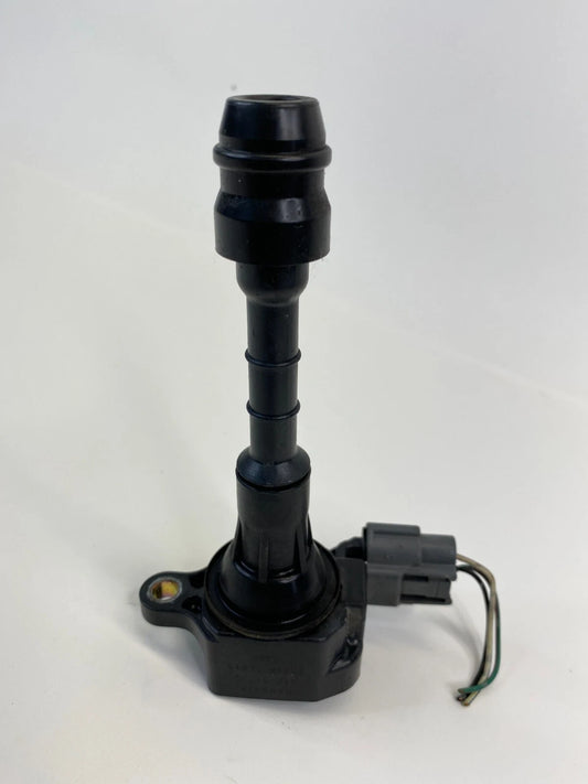2003-2007 INFINITI G35 3.5L V6 A/T ENGINE DIRECT IGNITION COIL 22448-AL615 OEM