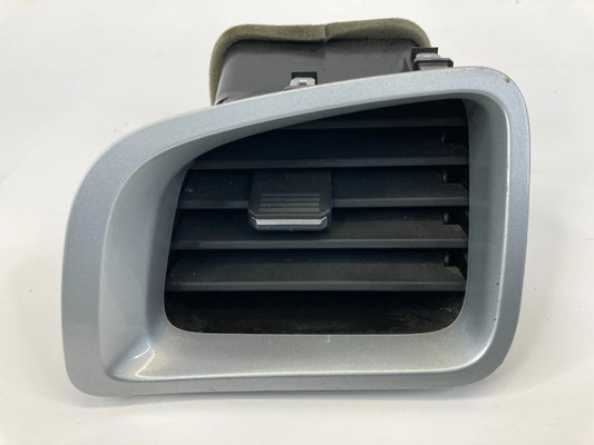 2010-2017 CHEVROLET EQUINOX FRONT LEFT DASH OUTER AIR VENT GRILLE 20862307 OEM