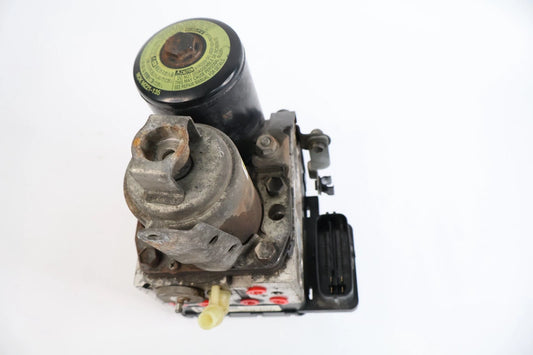 2004-2009 TOYOTA PRIUS 1.5L FWD ABS ANTI-LOCK BRAKE PUMP MODULE 44510-47050 OEM
