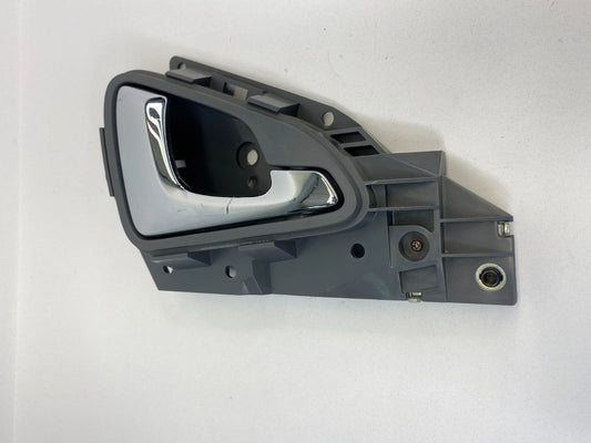 2005-2010 HONDA ODYSSEY FRONT RIGHT SIDE INNER DOOR HANDLE ASSEMBLY K6225311 OEM