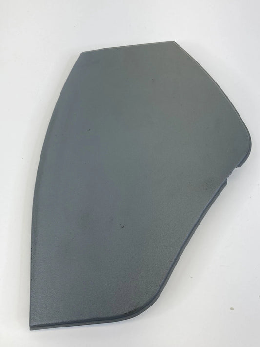 1998-2002 MERCEDES-BENZ E430 DASH PANEL LEFT SIDE COVER BEZEL TRIM 210-680-07-78