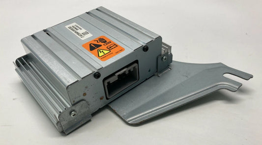 2011 11 CHEVROLET MALIBU ONSTAR COMMUNICATION CONTROL MODULE COMPUTER UNIT OEM