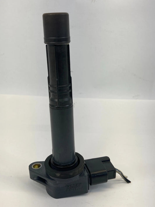 2002-2009 HONDA CR-V 2.4L ENGINE IGNITION IGNITER COIL ASSEMBLY 099700-070