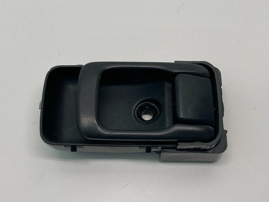 1998 1999 NISSAN SENTRA FRONT RIGHT PASSENGER INTERIOR INNER DOOR HANDLE RH OEM